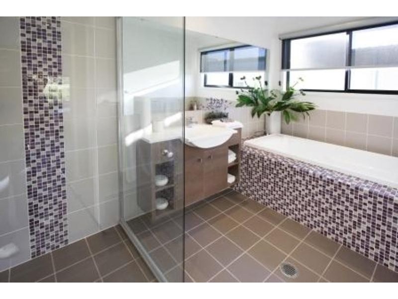 33 Fulmar Avenue, Cranebrook NSW 2749