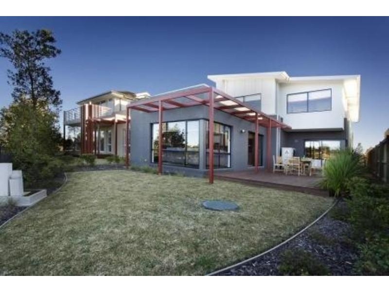 33 Fulmar Avenue, Cranebrook NSW 2749