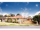 7 Singleton Avenue, Werrington County NSW 2747
