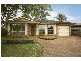 6 Spinosa Place, Glenmore Park NSW 2745