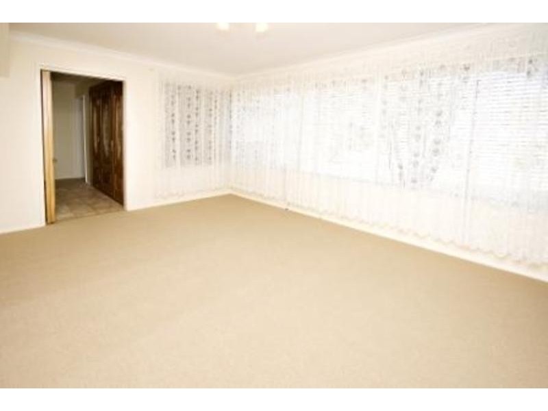 3 Outlook Avenue, Emu Heights NSW 2750