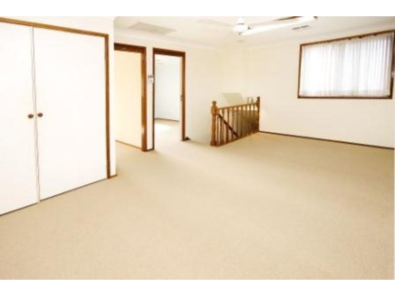 3 Outlook Avenue, Emu Heights NSW 2750