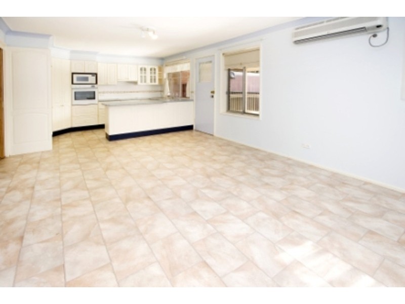 3 Outlook Avenue, Emu Heights NSW 2750