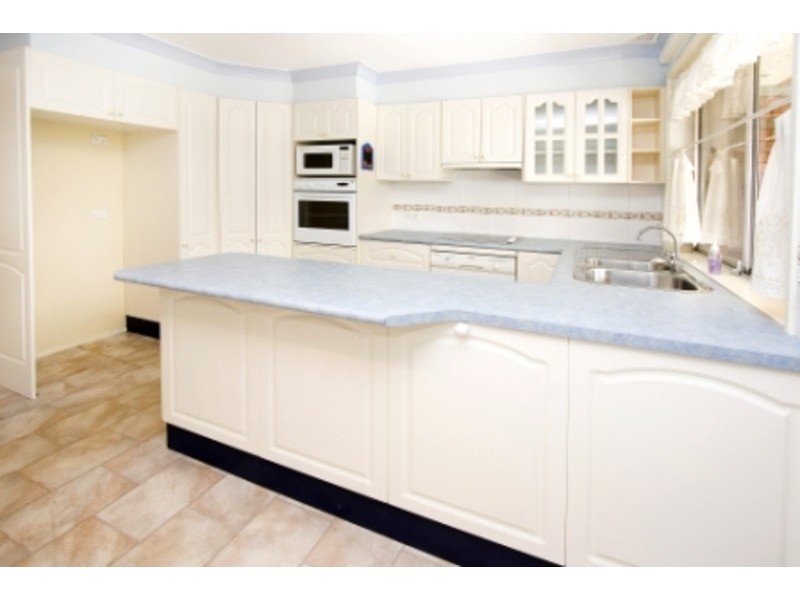 3 Outlook Avenue, Emu Heights NSW 2750