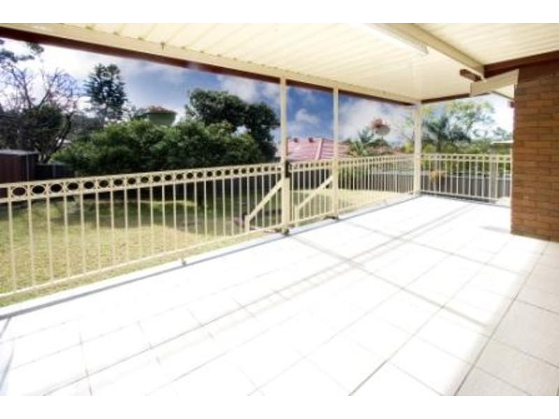 3 Outlook Avenue, Emu Heights NSW 2750