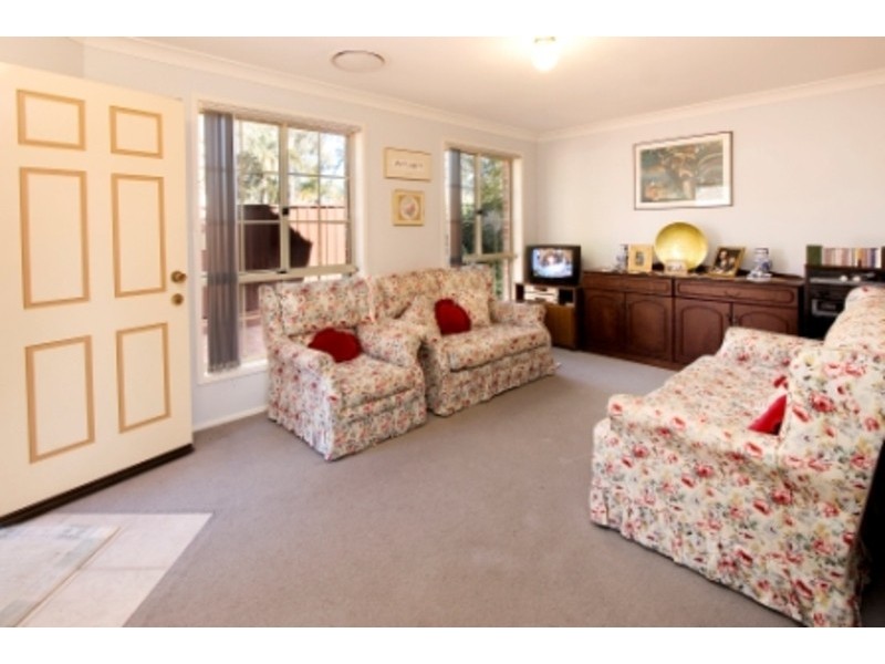 3/53 College Street, Cambridge Park NSW 2747