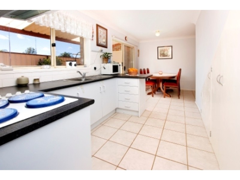 3/53 College Street, Cambridge Park NSW 2747