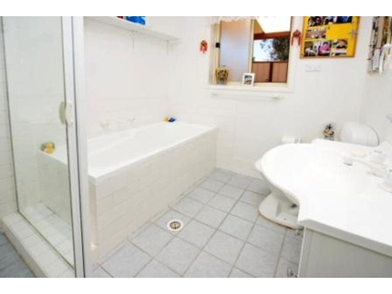 3/53 College Street, Cambridge Park NSW 2747