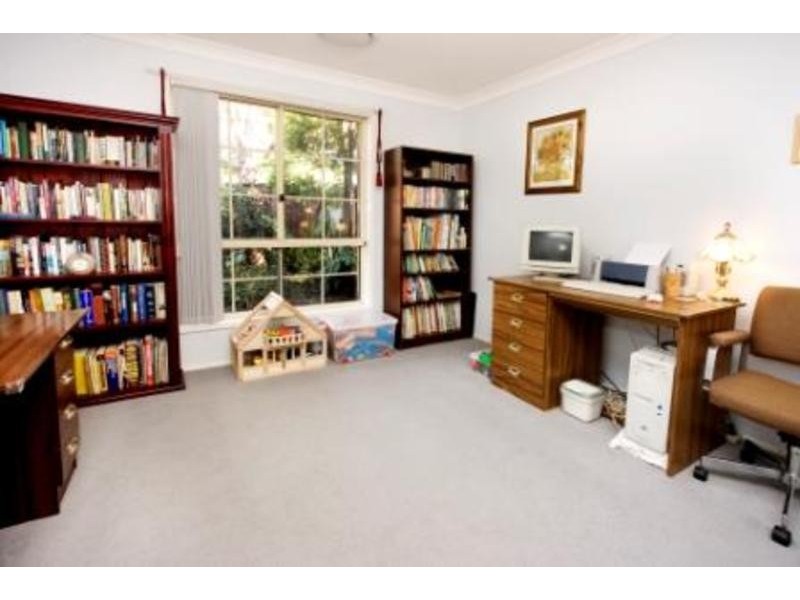 3/53 College Street, Cambridge Park NSW 2747