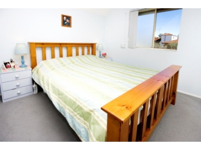 3/53 College Street, Cambridge Park NSW 2747