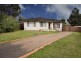 4 Deeside Close, South Penrith NSW 2750
