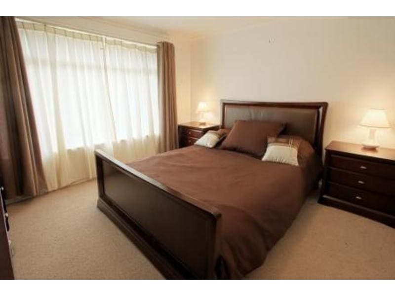 4 Deeside Close, South Penrith NSW 2750