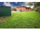 4 Deeside Close, South Penrith NSW 2750
