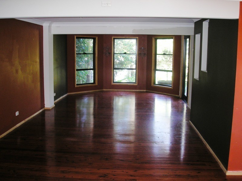 16 Parklands Avenue, Leonay NSW 2750