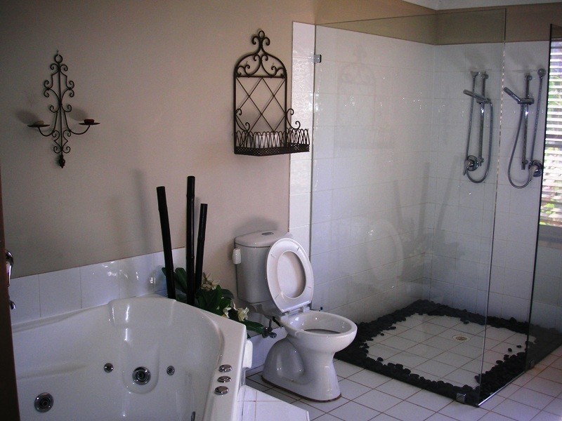 16 Parklands Avenue, Leonay NSW 2750