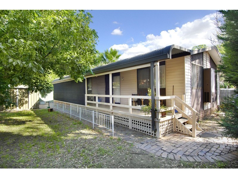 Lot 12 Stock Avenue, Kingswood NSW 2747