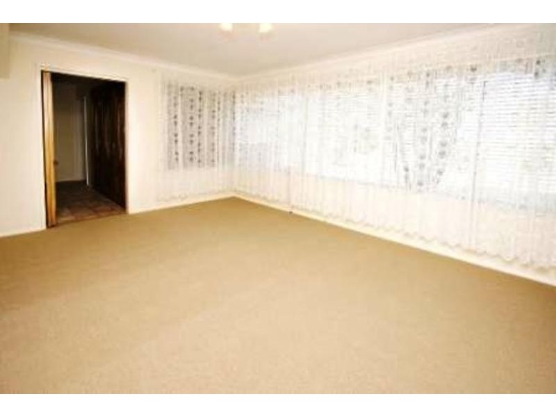 3 Outlook Avenue, Emu Heights NSW 2750