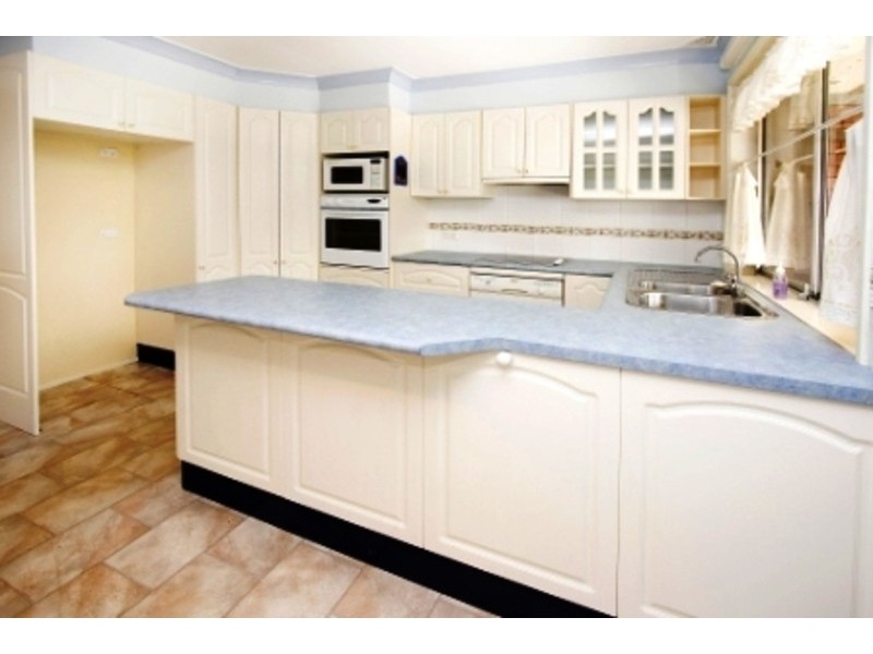 3 Outlook Avenue, Emu Heights NSW 2750