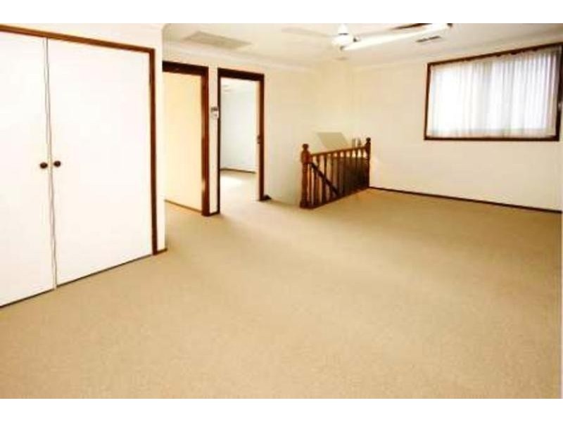 3 Outlook Avenue, Emu Heights NSW 2750