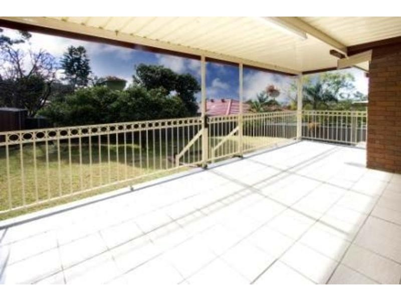 3 Outlook Avenue, Emu Heights NSW 2750