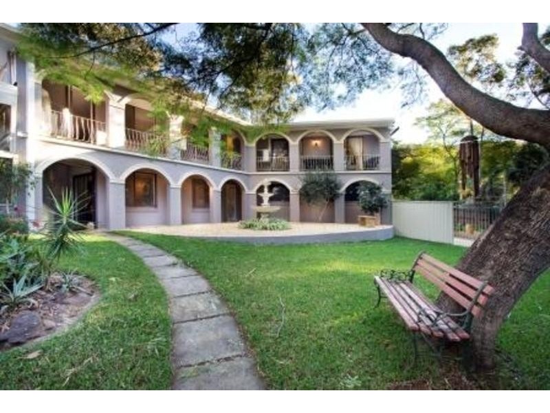 65 The Sanctuary Drive, Leonay NSW 2750