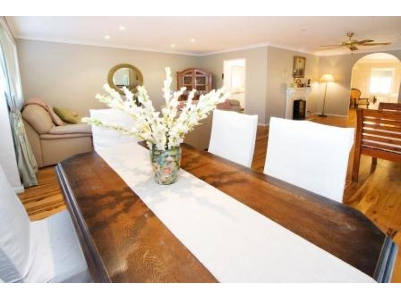 65 The Sanctuary Drive, Leonay NSW 2750