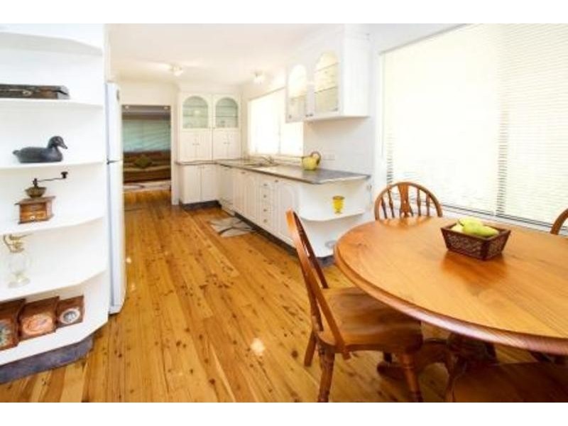 65 The Sanctuary Drive, Leonay NSW 2750