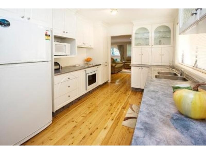 65 The Sanctuary Drive, Leonay NSW 2750