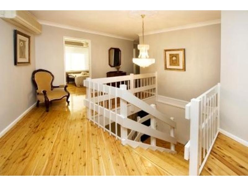 65 The Sanctuary Drive, Leonay NSW 2750