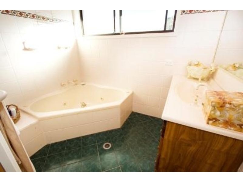 65 The Sanctuary Drive, Leonay NSW 2750