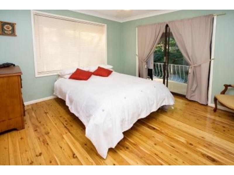 65 The Sanctuary Drive, Leonay NSW 2750