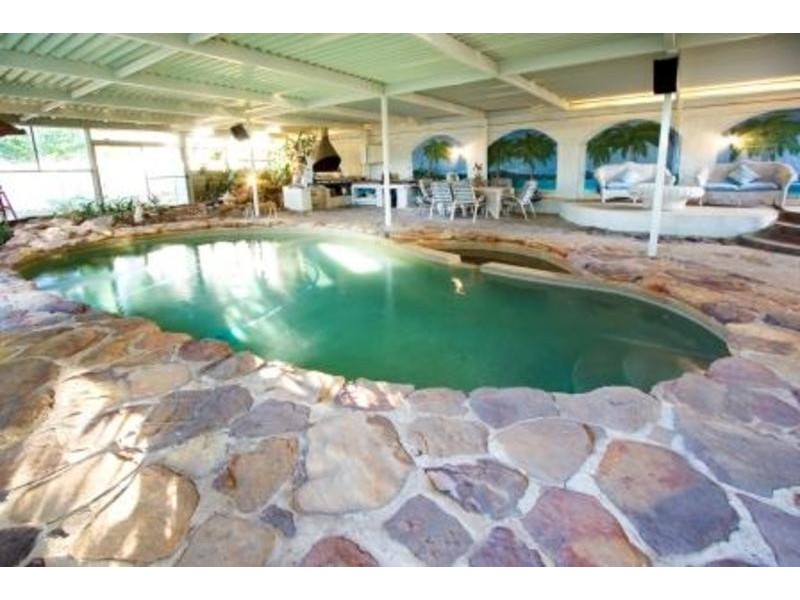 65 The Sanctuary Drive, Leonay NSW 2750