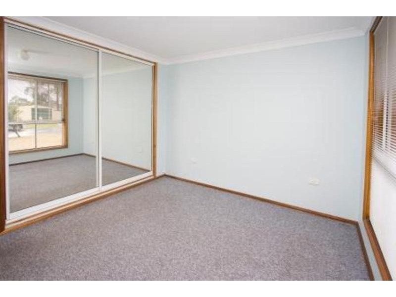 11 Bellatrix Street, Cranebrook NSW 2749