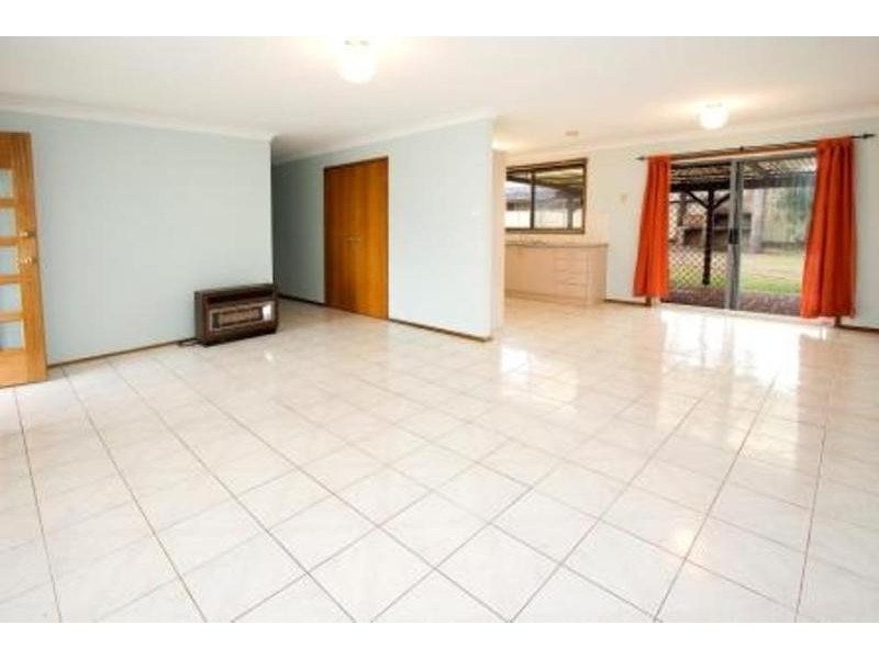 11 Bellatrix Street, Cranebrook NSW 2749