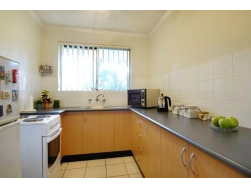 3/1-2 The Crescent, Penrith NSW 2750