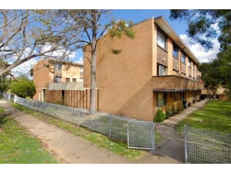 3/1-2 The Crescent, Penrith NSW 2750