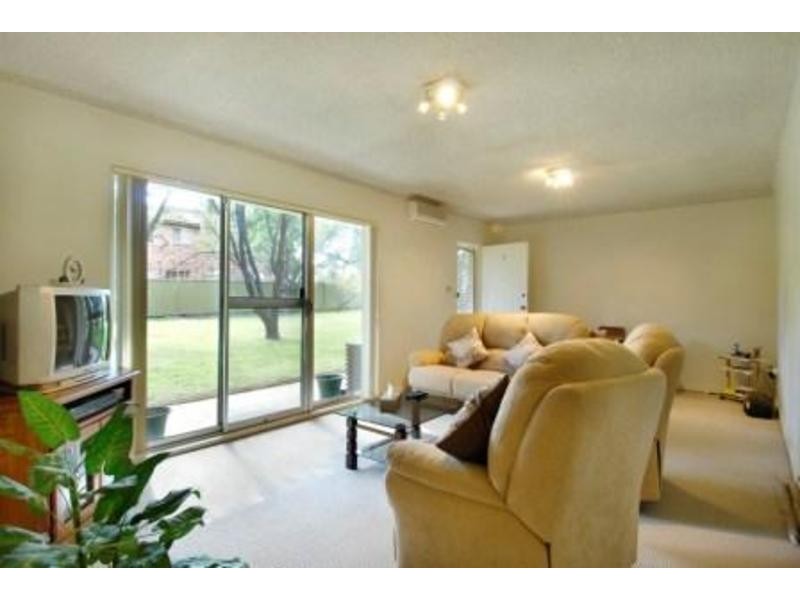 3/1-2 The Crescent, Penrith NSW 2750