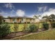 7 Pindari Drive, South Penrith NSW 2750