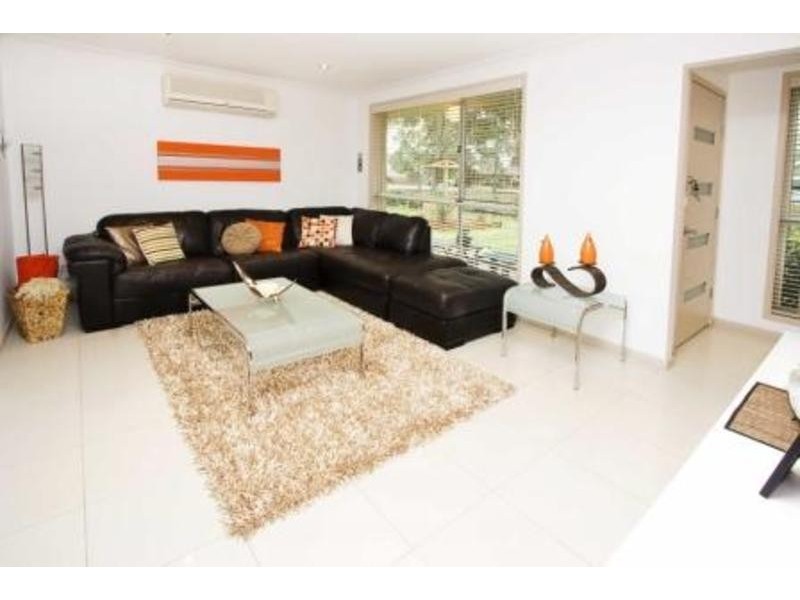 7 Pindari Drive, South Penrith NSW 2750