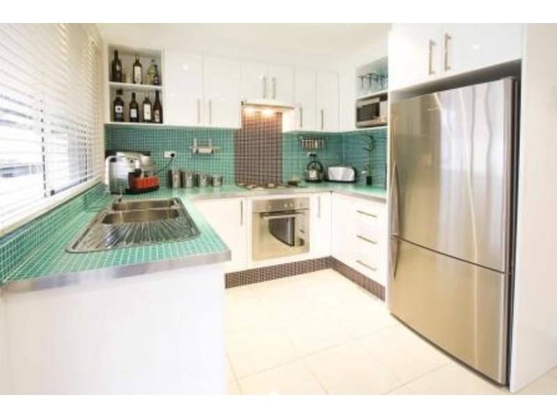 7 Pindari Drive, South Penrith NSW 2750