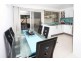 7 Pindari Drive, South Penrith NSW 2750