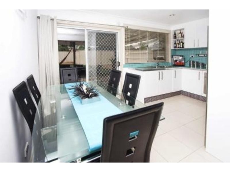 7 Pindari Drive, South Penrith NSW 2750