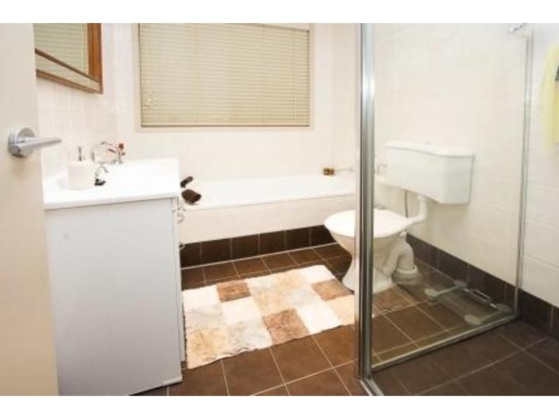 7 Pindari Drive, South Penrith NSW 2750