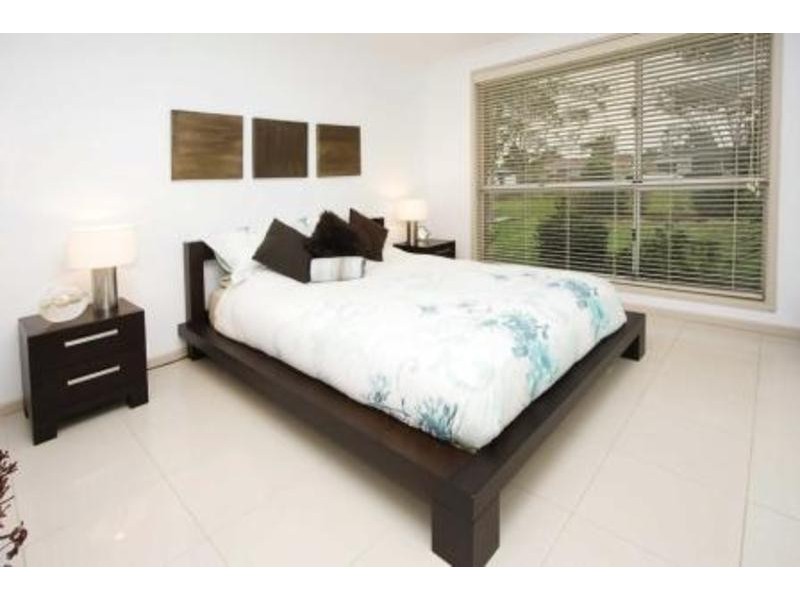 7 Pindari Drive, South Penrith NSW 2750