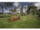 7 Pindari Drive, South Penrith NSW 2750