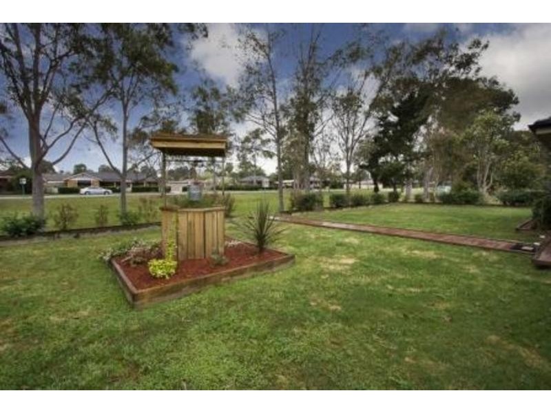 7 Pindari Drive, South Penrith NSW 2750