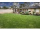 7 Pindari Drive, South Penrith NSW 2750