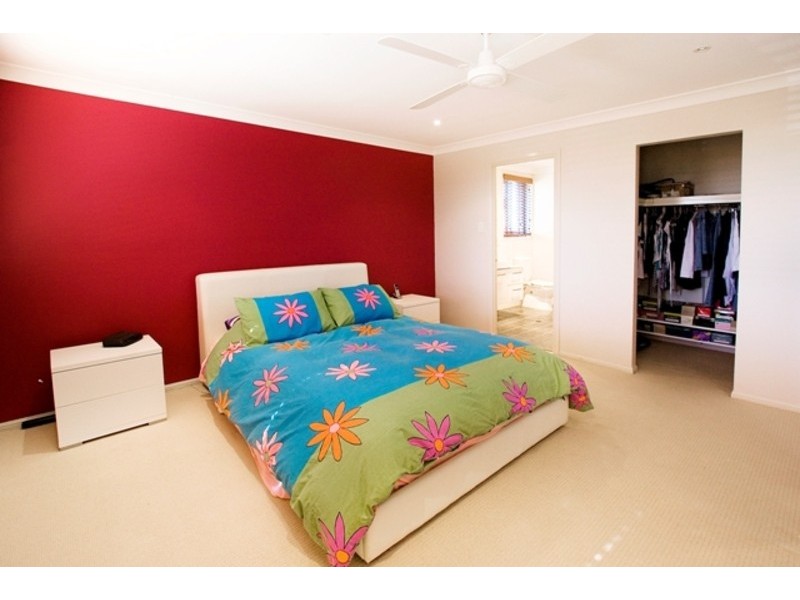 133 Ridgetop Drive, Glenmore Park NSW 2745