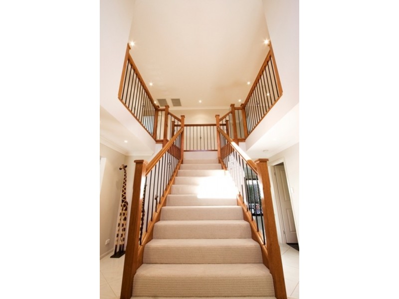 133 Ridgetop Drive, Glenmore Park NSW 2745