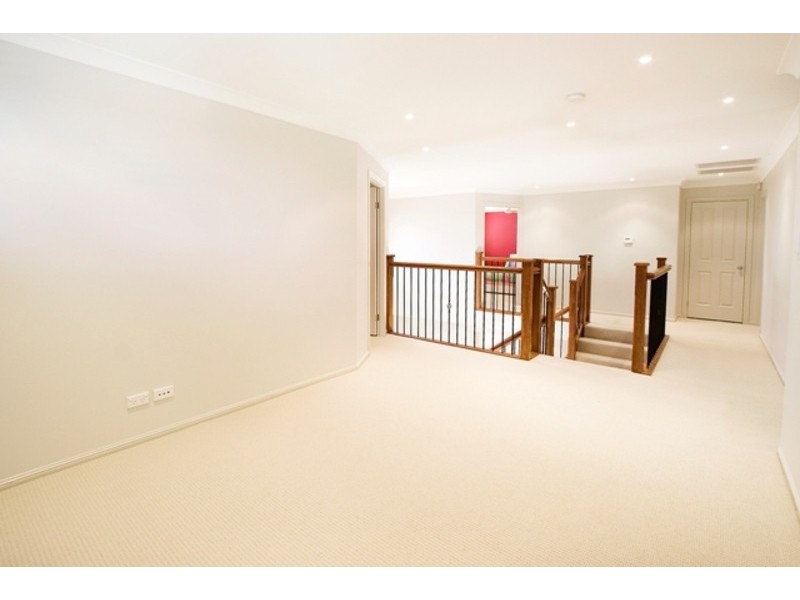 133 Ridgetop Drive, Glenmore Park NSW 2745